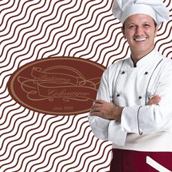 Pasticceria Colmayer Pasquale