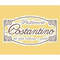 Pasticceria Costantino