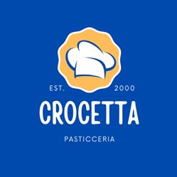Pasticceria Crocetta Di Concari Giovanna