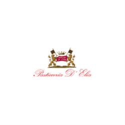 Pasticceria D'Elia