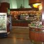 Bancone Bar