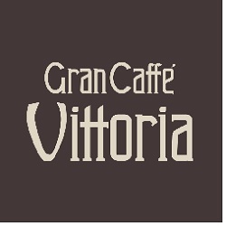 Pasticceria D'Orazio