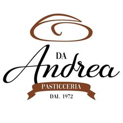Pasticceria Da Andrea di Cacciapuoti Antonio