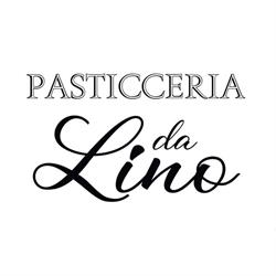 Pasticceria da Lino