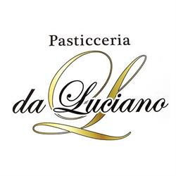 Pasticceria Da Luciano Di Rosset Luciano & C. (S.n.c.)