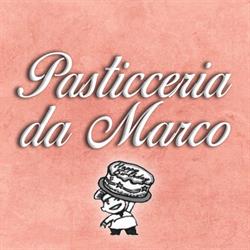Pasticceria Da Marco (S.n.c.)