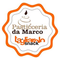 Pasticceria Da Marco S.n.c.