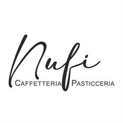 Pasticceria Nufi