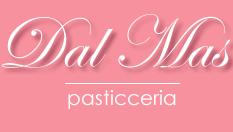 Dal Mas Michele Pasticceria