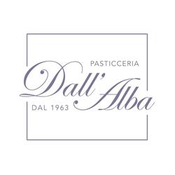 Pasticceria Dall'alba