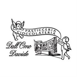 Pasticceria Dall'Omo Davide Nuova Gestione