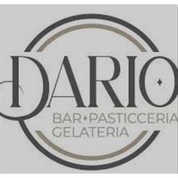 Pasticceria Gelateria - Bar Dario