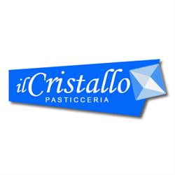 Pasticceria Cristallo