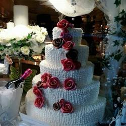 Pasticceria Curti
