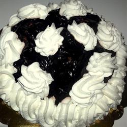Pasticceria D'amico