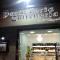 Pasticceria D'Angelo