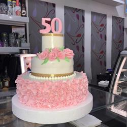 Pasticceria D'Angelo Antonio