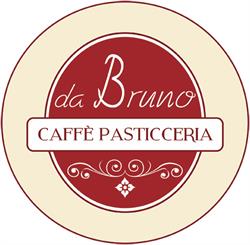 Pasticceria Da Bruno Di Spanevello Moreno e C. (S.n.c.)