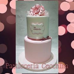 Pasticceria Da Cecchina