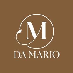 Pasticceria Da Mario Tortoreto