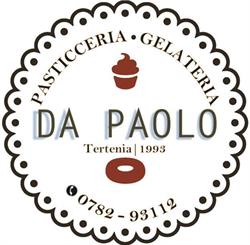 Pasticceria Da Paolo