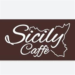 Sicily Caffè Pasticceria Gelateria Caffetteria