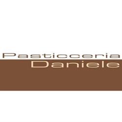 Pasticceria Daniele
