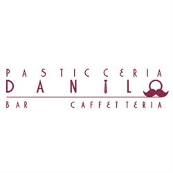 Pasticceria Caffetteria Cardellini Danilo