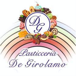 Pasticceria - Eventi - Catering  De Girolamo
