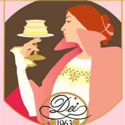 Pasticceria Dei