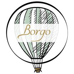 Pasticceria Del Borgo Di Borgonovo Paolo