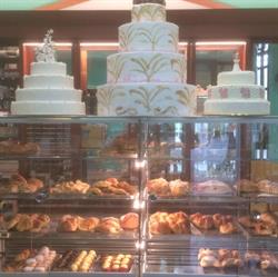 Pasticceria Del Viale