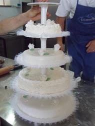 Pasticceria Del Corso Di Amoroso Giovanni