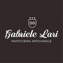 Pasticceria del Dotto di Gabriele Lari