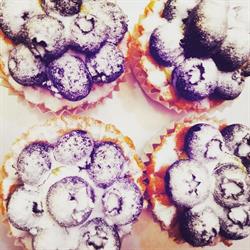 Pasticceria Delizia