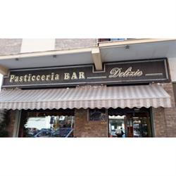 Pasticceria Delizie