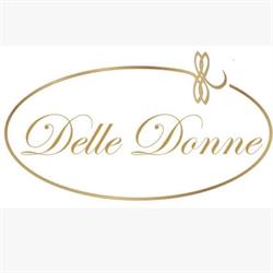 Pasticceria Delle Donne Franco