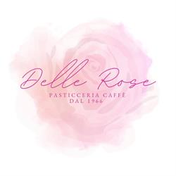 Pasticceria Delle Rose