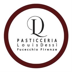 Pasticceria Louis Dessì