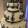 Torta di Compleanno