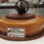 Pasticceria