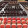 Pasticcini