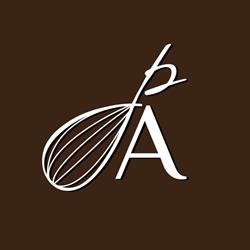 Pasticceria Ancona