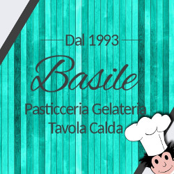 Pasticceria Di Basile Carmelo