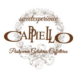 Pasticceria Cappiello