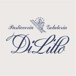 Pasticceria Di Lillo