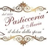 Pasticceria Di Maria