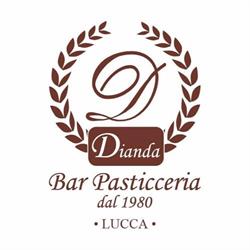 Pasticceria Dianda