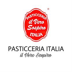 Pasticceria Italia Il Vero Sospiro di Digilio Luigi