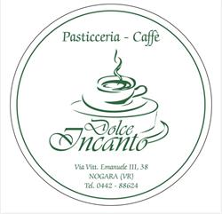 Pasticceria Dolce Incanto S.n.c.